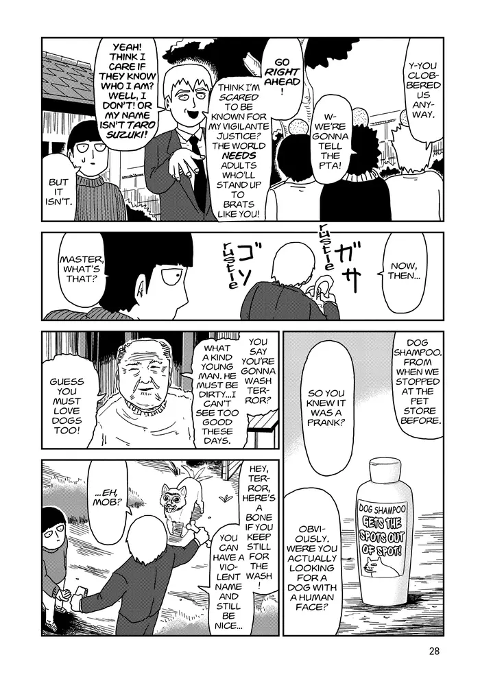 Mob Psycho 100 Chapter 54 image 10_optimized